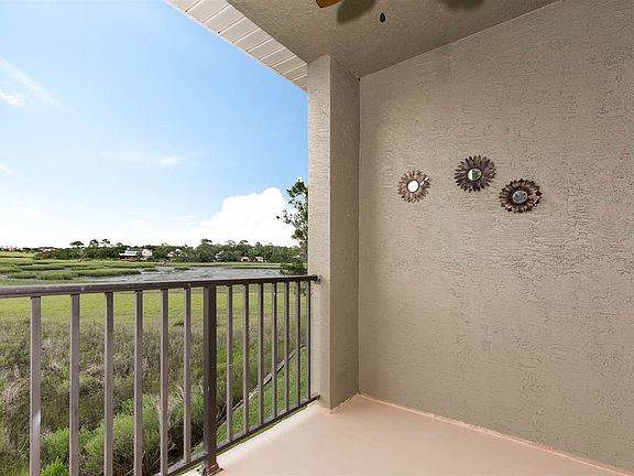 4th image of 1070 Bella Vista Blvd #12-104