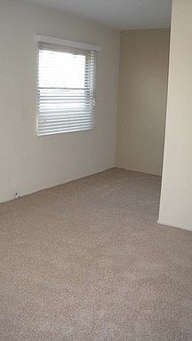 2nd image of 855 Diamond St