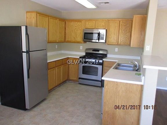 3rd image of 1118 Cliffbrook Hedge Ave #0