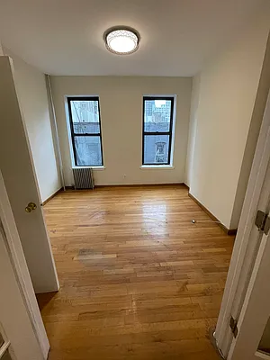 Rented by Best Apartments North Inc | media 2