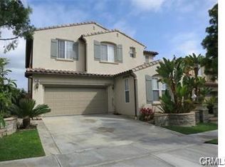 143 Weathervane, Irvine, CA 92603