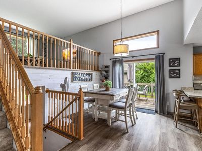 5830 Forest Boulevard Trl, Wyoming, MN, 55092