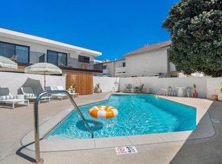 5135 W Wooley Rd APT 3, Oxnard, CA 93035