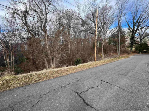 Arnold Ave, Radford, VA 24141