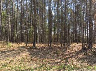 441 Beaten Path Rd, Mooresville, NC 28117