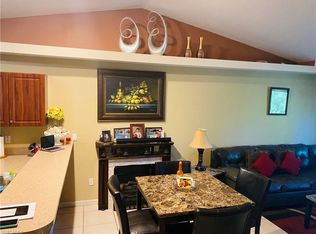 4816/4818 SW 28th St, Lehigh Acres, FL 33973