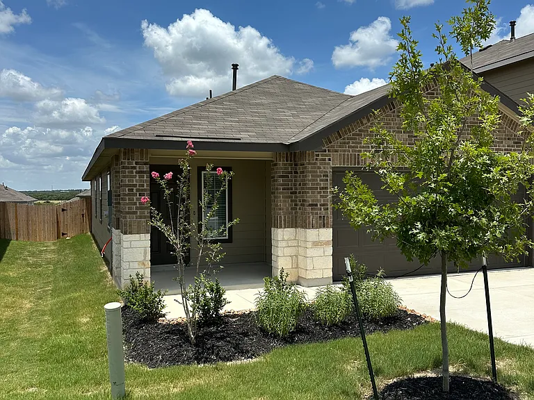 5315 Hartley Home — Photo 2