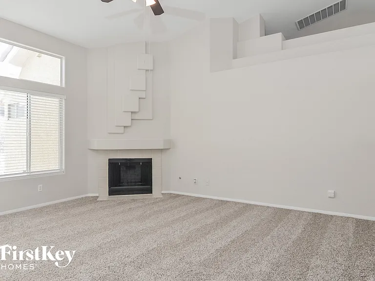 107 Workman Ct — Photo 5