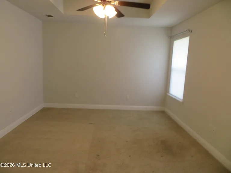 18172 Tiffany Renee Dr — Photo 12