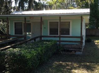 170 SE Lochlynn Ter, Lake City, FL 32025