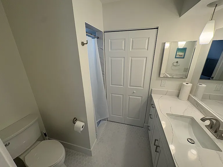 607 Fair Winds Dr — Photo 9
