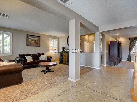 3rd image of 8216 Sedona Flats St