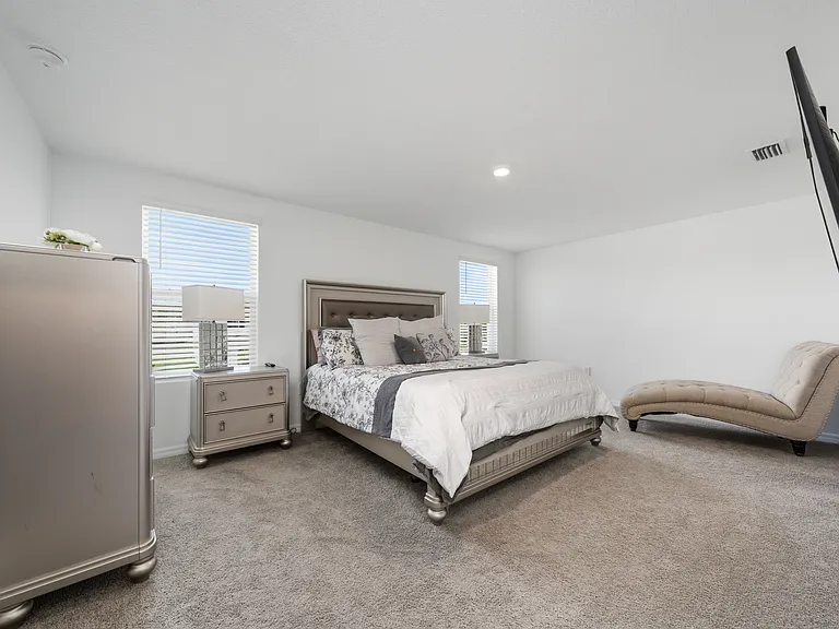 4353 Sand Dollar Way — Photo 25