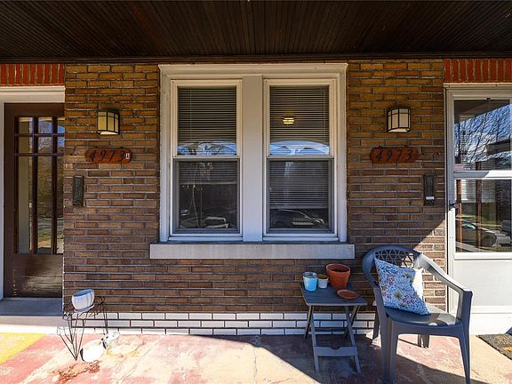 5th image of 4973 Mardel Ave