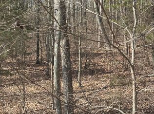 1 Forest Dr, Ringgold, GA 30736