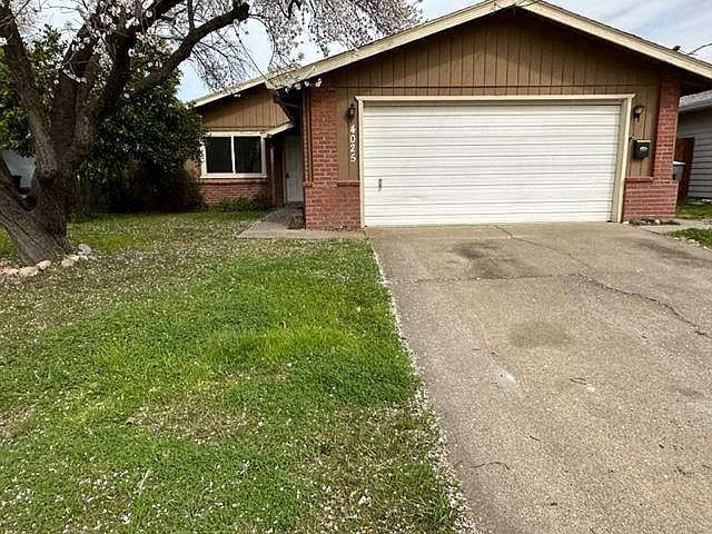 1st image of 4025 E Midas Ave