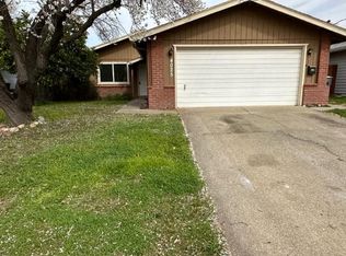 4025 E Midas Ave, Rocklin, CA 95677