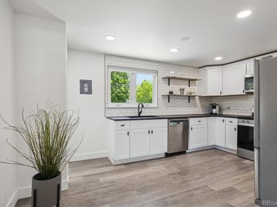 1852 S Decatur Street, Denver, CO, 80219