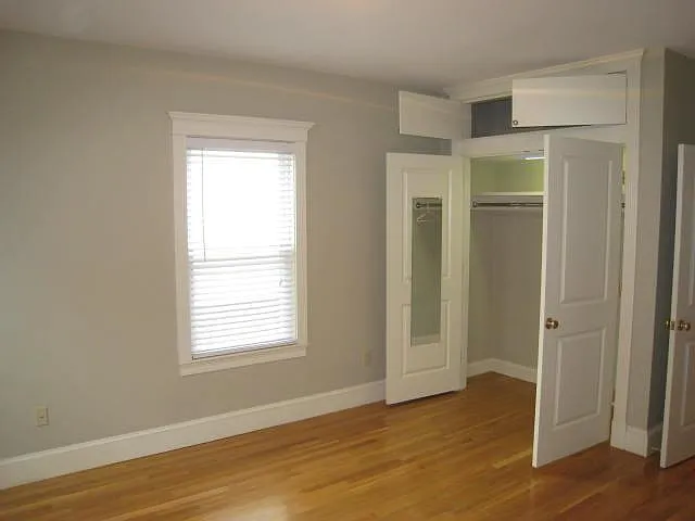 111 Columbia St #1 — Photo 4