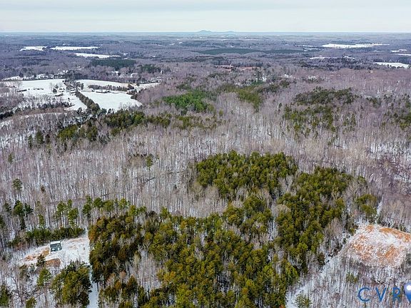 3rd image of 0 Farmville Rd