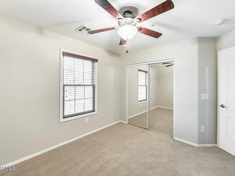 2634 S Alpine Dr — Photo 4