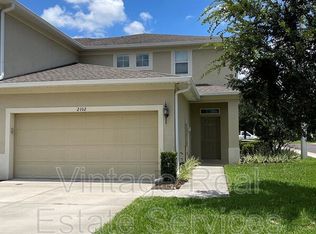 2102 Lennox Dale Ln, Brandon, FL 33510