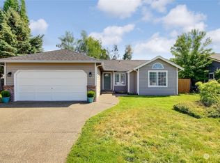 506 Skinner Way SW, Orting, WA 98360