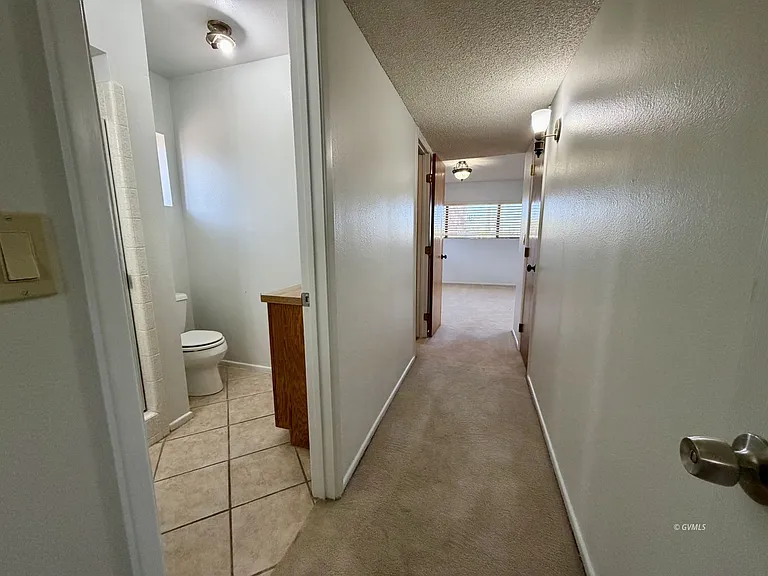 3028 S Fairway Ave — Photo 21