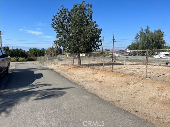 riverside-california-333828237 picture