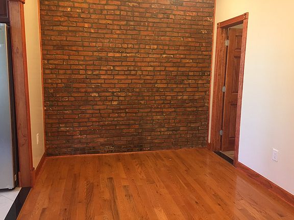 5th image of 777 Franklin Ave APT 3
