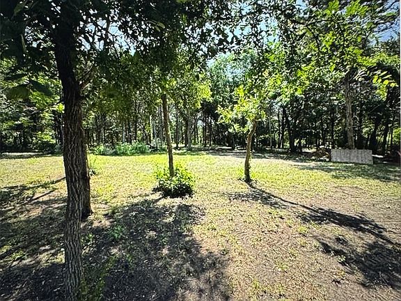3rd image of 3 Robin Rd