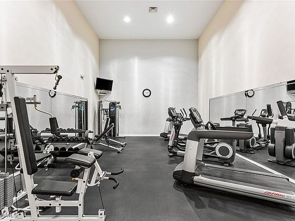 4th image of 6401 Aragon Way APT 303