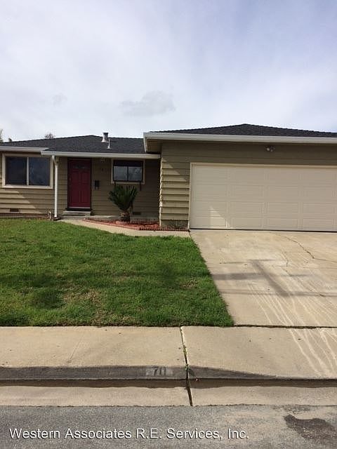 1st image of 70 Shady Oaks Dr