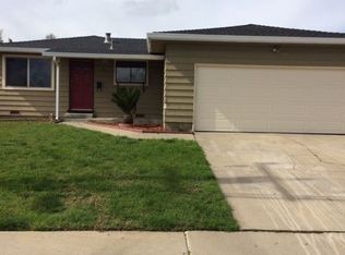 70 Shady Oaks Dr, Watsonville, CA 95076