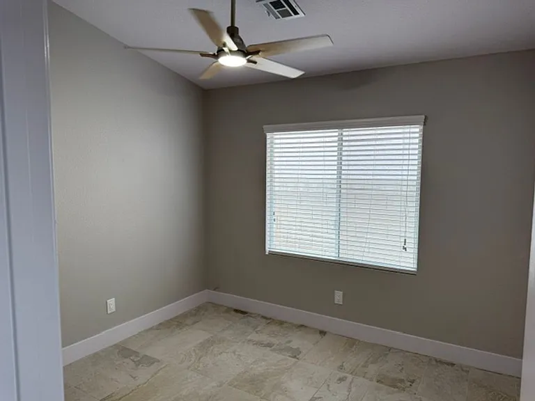 7873 Bridgefield Ln — Photo 34