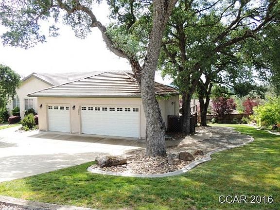 5th image of 2288 Partridge Dr