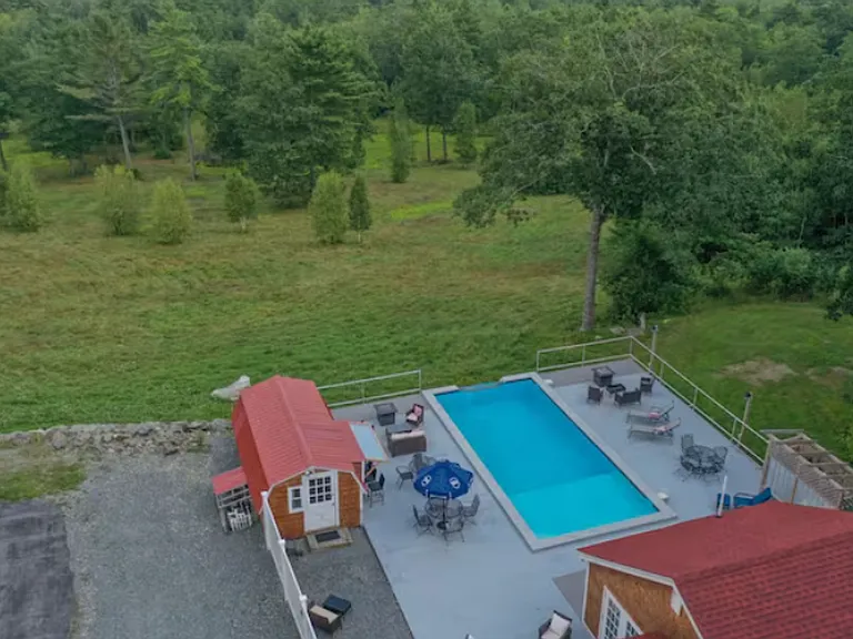 14 Gifford Ln — Photo 18