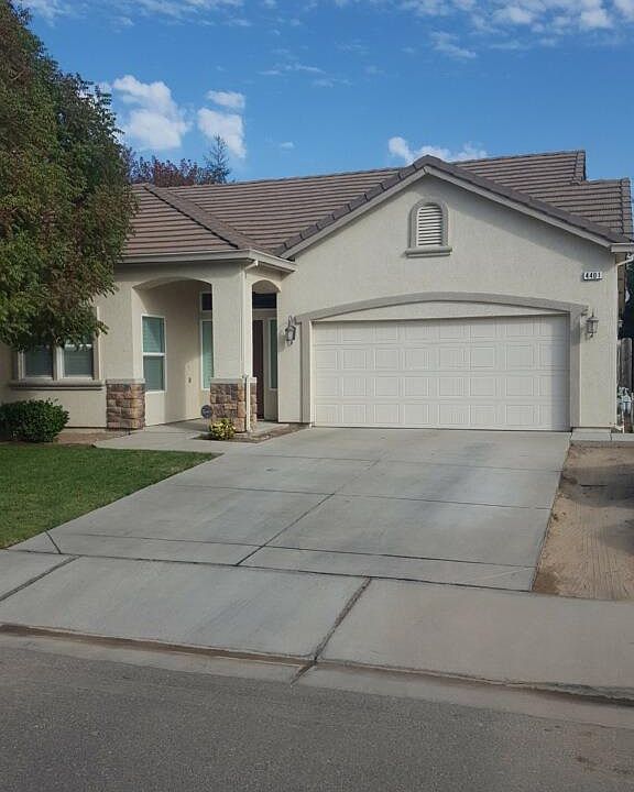 1st image of 4401 McCauly Ave
