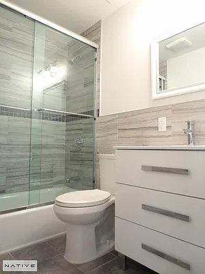 Rented by Native Real Estate LLC | media 21