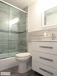 Rented by Native Real Estate LLC