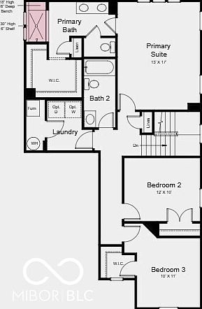 5619 Arcade Blvd, Mccordsville, IN 46055 | Zillow