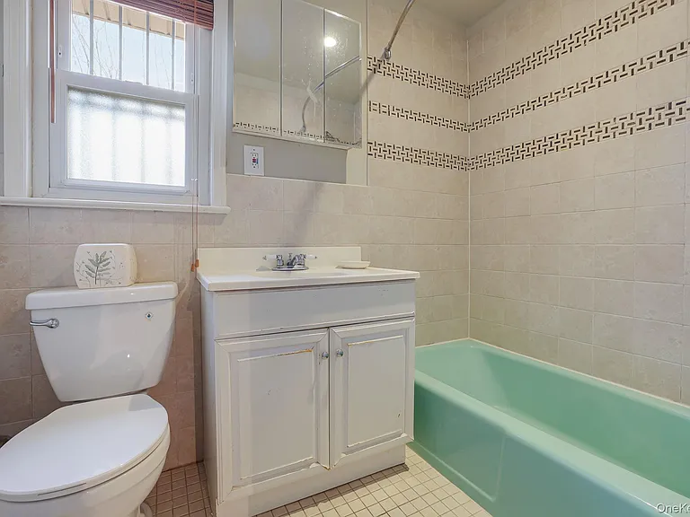 2 Gillis Ave #1 — Photo 18