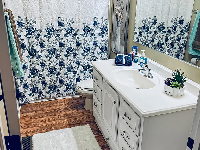 1218 Fischer Ave — Photo 30