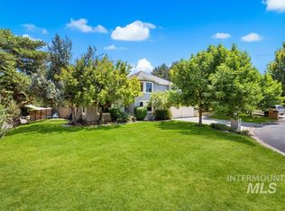 1865 E Sendero Ln, Boise, ID 83712