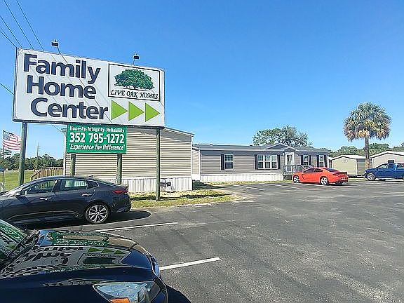 CALL DANNY 352-795-1272 