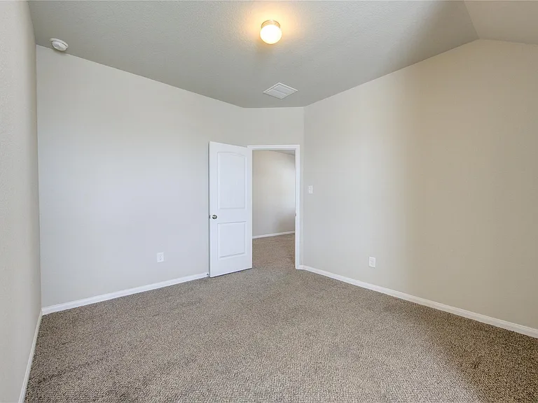 3566 Paganini Pl — Photo 23