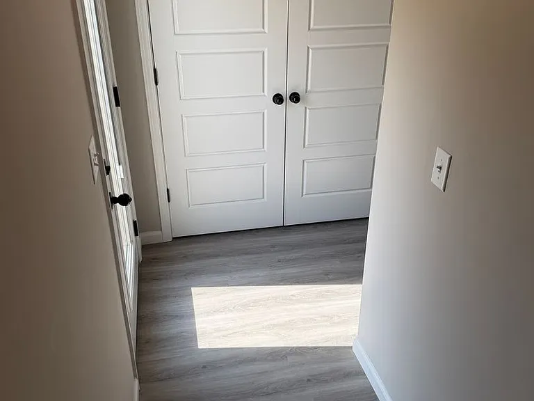 Westbrook Villas — Photo 27