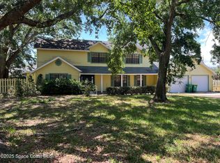 4265 Lee Hall Pl, Cocoa, FL 32927