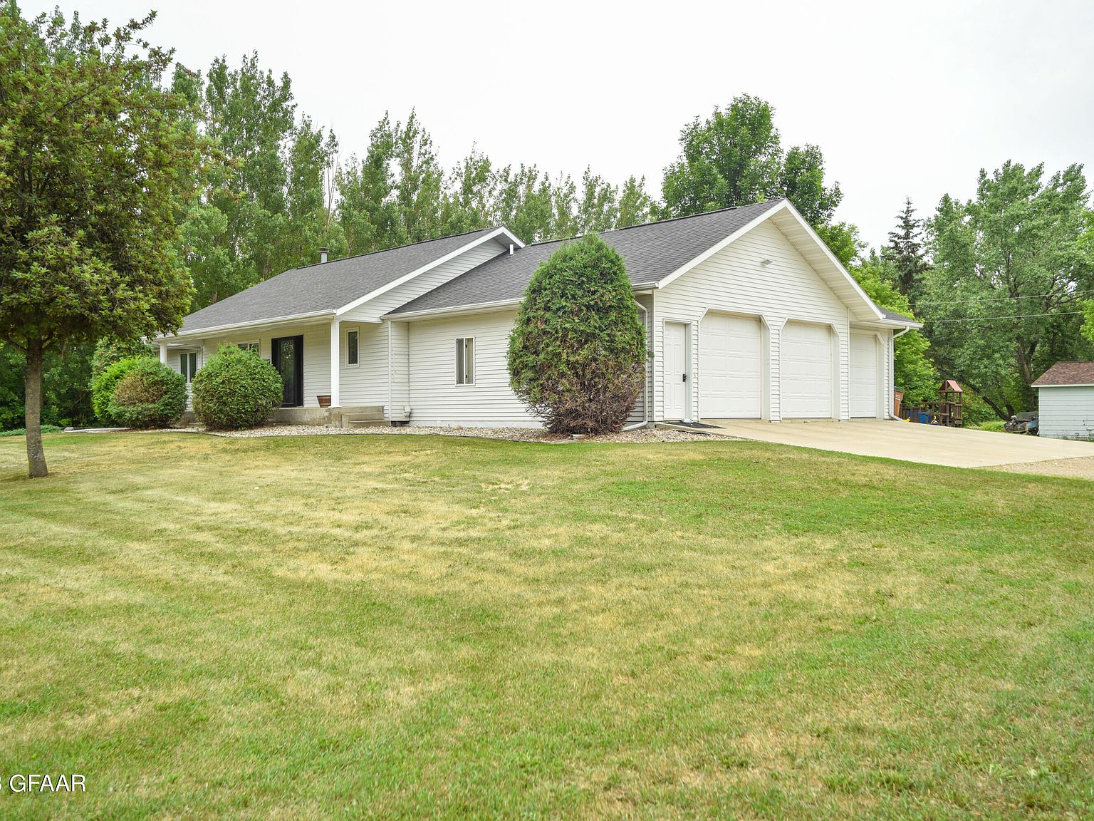 442 Jerome St, Pembina, ND 58271 Zillow