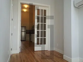 Rented by Loom Group